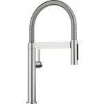 Blanco Culina 527467 – Hledejceny.cz