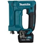 Makita ST113DSMJ – Zboží Mobilmania
