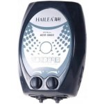 Hailea ACO-6603 – HobbyKompas.cz