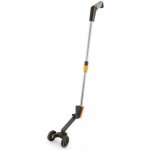 STIGA Teleskopická rukojeť pro SGM 72 AE – Zbozi.Blesk.cz