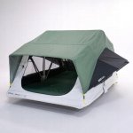 Quechua MH500 F&B medium 2 osoby – Sleviste.cz