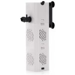 Jingye Pro JY-9300F – Zboží Dáma