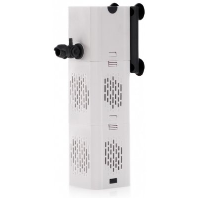 Jingye Pro JY-9300F – Zboží Dáma