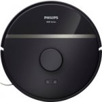 Philips XU 3000/01 – Zboží Živě