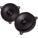 Pioneer TS-Q160F-RN – Hledejceny.cz