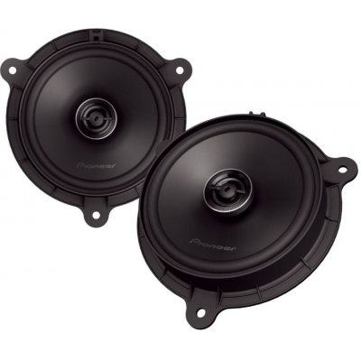 Pioneer TS-Q160F-RN – Hledejceny.cz