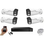 Monitorrs Security 6185K4 – Zboží Živě