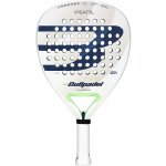 Bullpadel Pearl W 25 – Zboží Mobilmania