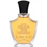 Creed Tubéreuse Indiana parfémovaná voda dámská 75 ml – Hledejceny.cz