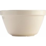 Mason Cash Mísa na pudink Puding Basin 22 cm – Zboží Dáma