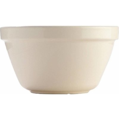 Mason Cash Mísa na pudink Puding Basin 22 cm – Zboží Dáma