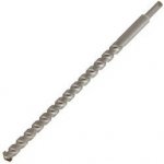Wolfcraft 7924010 – Hledejceny.cz