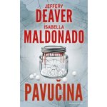 Pavučina – Zboží Dáma