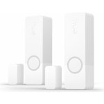 Philips HUE Secure – Sleviste.cz