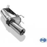 FOX OP031001-071 – Hledejceny.cz