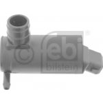 FEBI BILSTEIN FB 06431 – Zboží Mobilmania