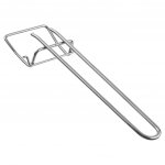 Sencor SEO 3610SS – Zboží Dáma