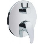Mereo CB60157A – Hledejceny.cz