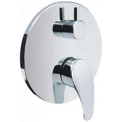 Mereo CB60157A – Hledejceny.cz