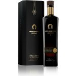 Herradura Legend Barril Acanalado Anejo 40% 0,75 l (kazeta) – Sleviste.cz