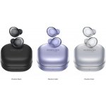 Samsung Galaxy Buds Pro SM-R190 – Hledejceny.cz