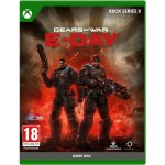 Gears of War: E-Day (XSX) – Hledejceny.cz