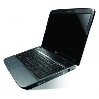 Acer Aspire 5738ZG-432G50MN LX.PF30C.023