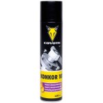 Coyote Konkor 101 200 ml – Zbozi.Blesk.cz