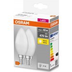Osram P225647 – Hledejceny.cz