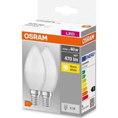 Osram P225647 – Hledejceny.cz