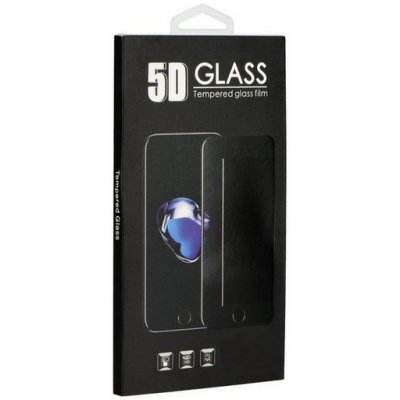 BlackGlass iPhone XR 34316