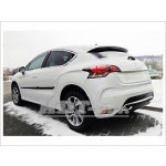 Citroen DS4 11 lišty dveří – Sleviste.cz