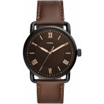 Fossil FS5666 – Sleviste.cz