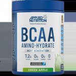 Applied Nutrition BCAA Amino-Hydrate 450 g – Hledejceny.cz