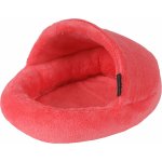 O'lala Pets pelíšek Papuče A18 26 x 34 cm – Sleviste.cz