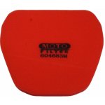 MTX PARTS vzduchový filtr YAMAHA YZF 450 '10-'13 (HFF4020) – Hledejceny.cz