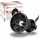 Bellissima Imetec My Pro Diffon DF1 3000 – Zboží Mobilmania