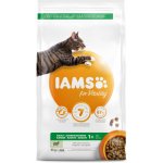 Iams ProActive Health Adult Original kuře 3 kg – Hledejceny.cz