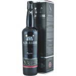 A. H. Riise XO Explorer CZ 40% 0,7 l (karton) – Zboží Dáma