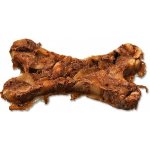 Mira Mar Bow Wow Kost natural Vital s L-carnitinem 887 g – Hledejceny.cz