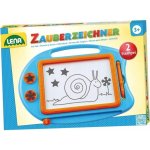 Lena Magnetická tabulka 20 cm – Zbozi.Blesk.cz