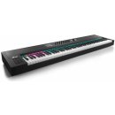 Native Instruments Komplete Kontrol S88