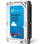 Seagate Capacity 10TB, 3,5", SATA/600, 7200RPM, ST10000NM0086 – Hledejceny.cz