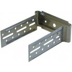 Swisshobby.cz Stavěcí třmen 120 mm – Sleviste.cz