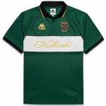 Kappa Authentic Norton triko 371X35W N1A – Hledejceny.cz