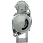 Startér Honda 0.6 kw 228000-9480 +Line – Sleviste.cz