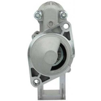 Startér Honda 0.6 kw 228000-9480 +Line – Sleviste.cz
