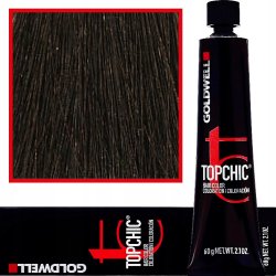 Goldwell Topchic 4-NN 60 ml