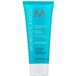 MoroccanOil Smoothing Lotion 75 ml – Zbozi.Blesk.cz