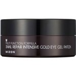 Mizon Multi Function oční maska s hlemýždím extraktem 84 g – Sleviste.cz